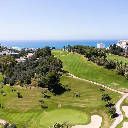 Amazing 3 Bedroom With Wifi And Views *